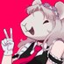 RAT 🐀🇵🇸 (moved to Bluesky) (@doctor4t_) Twitter profile photo RAT 🐀🇵🇸 (moved to Bluesky) (@doctor4t_) Twitter profile photo