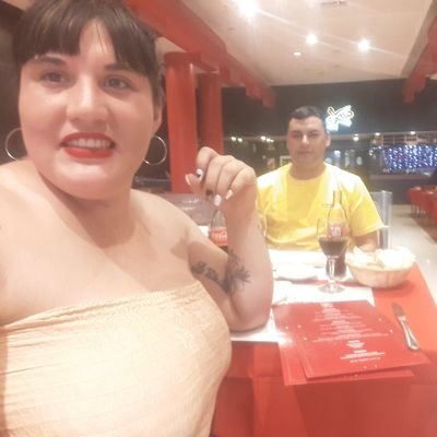 💕💯💃💸
