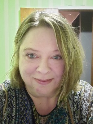 MissMichelle_Sr's profile picture. 