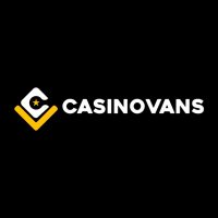Casino Vans(@casinovans) 's Twitter Profile Photo