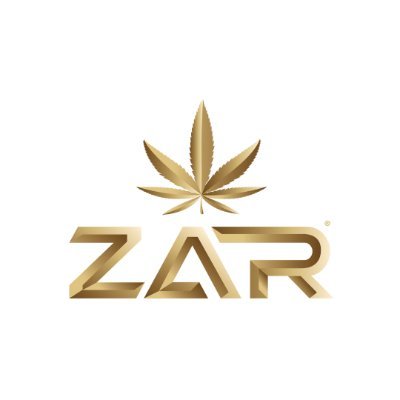 ZarWellness Profile Picture