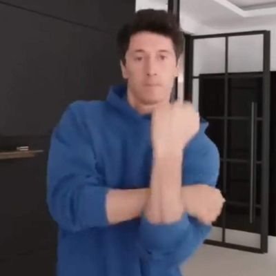 KatemakFilms's profile picture. Zaufaj mi, jestem inżynierem