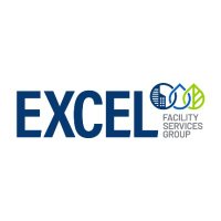 ExcelFacilityServicesGroup (@excelfacility) 's Twitter Profile