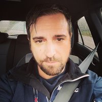 Chris (@spooky_4f) 's Twitter Profile