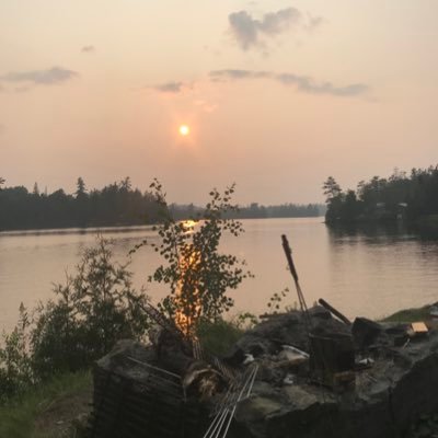 mcmanus_t's profile picture. Husband, Dad, Grandpa, Auto-Worker, Outdoor Enthusiast,Lifelong Buffalo Bills fan, Lifelong Van Halen fan,🍁🇨🇦 Embarrassed Canadian 🇨🇦🍁,🇮🇪☘️