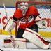 Dereck Szott (@dereckszott) Twitter profile photo Dereck Szott (@dereckszott) Twitter profile photo