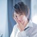 Shun (@shun31348837) Twitter profile photo