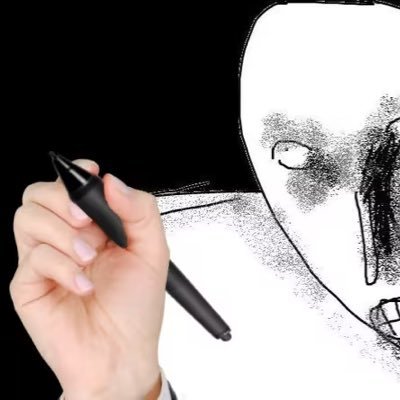 HZldCat9UuGJSGl's profile picture. 你好