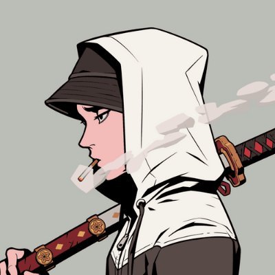 josecarvalho_28's profile picture. Azuki #4431 || Goblin #4565 || Blockchain Analyst  || Miner