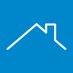 Houslycrm (@houslycrm) Twitter profile photo Houslycrm (@houslycrm) Twitter profile photo