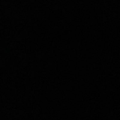 mobingaccounts's profile picture. 