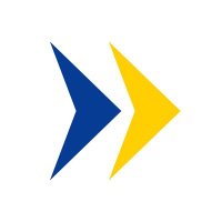 Slava Ukraini (@slavaukrainimtu) 's Twitter Profile