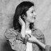 Alba Baranda (@albaalajillo) Twitter profile photo Alba Baranda (@albaalajillo) Twitter profile photo