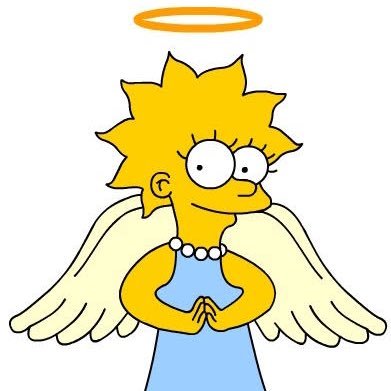 AntagonisteA's profile picture. 