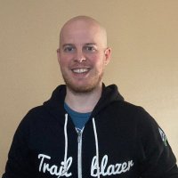 Jeremiah Dohn (@jmdohn) 's Twitter Profile