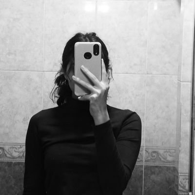 𝐈𝐆: 𝐥𝐮𝐜𝐲𝐜𝐨𝐱𝐞_