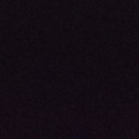 NeoNadroj (@neonadroj) 's Twitter Profile