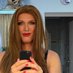 Gabriella Mucho (@gabriellamucho) Twitter profile photo Gabriella Mucho (@gabriellamucho) Twitter profile photo