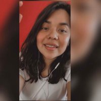 Adriana Hernández (@adizhec) 's Twitter Profile
