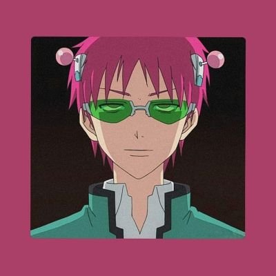 Competitive player multiple games, addicted to things easily and also eat brains