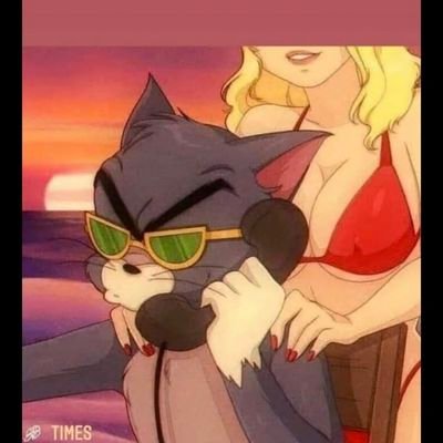 adrak_exe's profile picture. MBBS Intern⚕️

Immune to Motivation💀