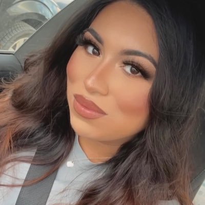 AshleyPerezzz Profile Picture