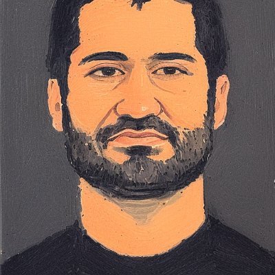Ph.D. in Computer Engineering,
Metaheuristics
AI & Cybersecurity Research Group,
Associate Professor, Faculty of Engineering,
Universidad de Concepción, Chile