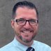 Neal Fasulo (@fasuloneal) Twitter profile photo Neal Fasulo (@fasuloneal) Twitter profile photo