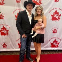 Logan Bonnett (@bonnettl17) 's Twitter Profile