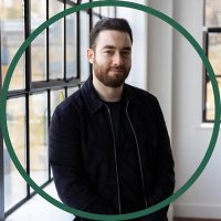 Jonny Blausten (@jblausten) 's Twitter Profile Photo Jonny Blausten (@jblausten) 's Twitter Profile Photo