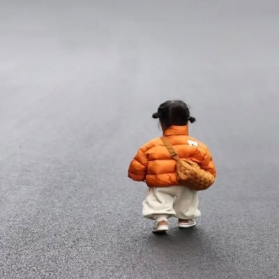 benson994466's profile picture. the human equivalent of a Sunday morning hangover lol