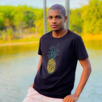 danzinhobb (@_dandarruda08) 's Twitter Profile