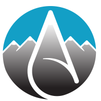 Rocky Mountain Atheists(@RMAtheists) 's Twitter Profile Photo