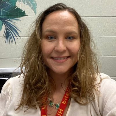 dbettin_ncsp's profile picture. nationally certified school psychologist