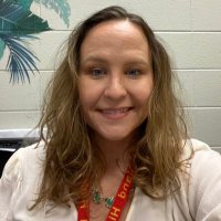 Danielle Bettin (@dbettin_ncsp) 's Twitter Profile