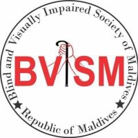 BVISM (@bvism) 's Twitter Profile