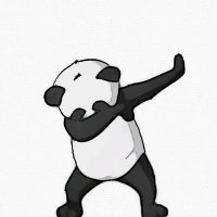 Degen junkie (@0x_junkie) 's Twitter Profile