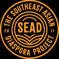The SEAD Project (@plantthesead) 's Twitter Profile Photo