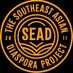 The SEAD Project (@plantthesead) Twitter profile photo The SEAD Project (@plantthesead) Twitter profile photo