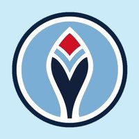 Michigan Braves (@michiganbraves) 's Twitter Profile