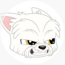 Barbara OConnell - @Barbara34272682 - Twitter