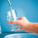 osmowater95's profile picture. 🇮🇹