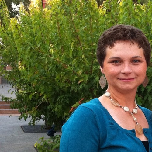 earldeeter's profile picture. 