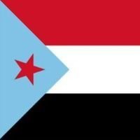 جمال 00969 حساب بديل (@b85e5cvdwzywn9c) 's Twitter Profile
