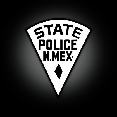 Official Twitter Account of the New Mexico State Police. This account is not monitored 24/7. Please call 911 in an emergency.