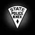 NMSP (@NMStatePolice) Twitter profile photo
