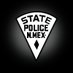 NMSP (@nmstatepolice) Twitter profile photo NMSP (@nmstatepolice) Twitter profile photo