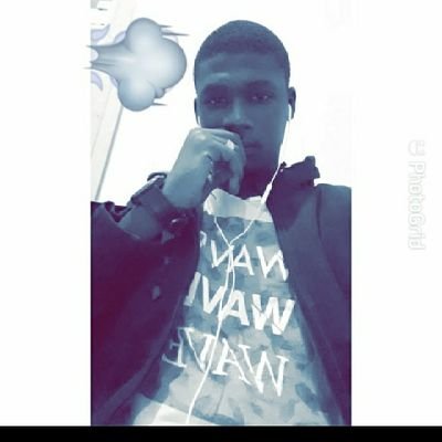 makhtar10058643's profile picture. 