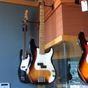 Justin Penner - @JP_1_2 - Twitter