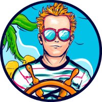Santiago Del Futuro (@2050santiago) 's Twitter Profile Photo Santiago Del Futuro (@2050santiago) 's Twitter Profile Photo